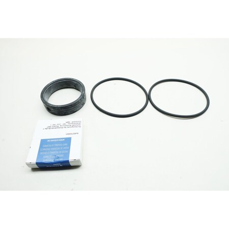 Sudmo Pneumatic Actuator Seal Kit Valve Actuator SUE2703021